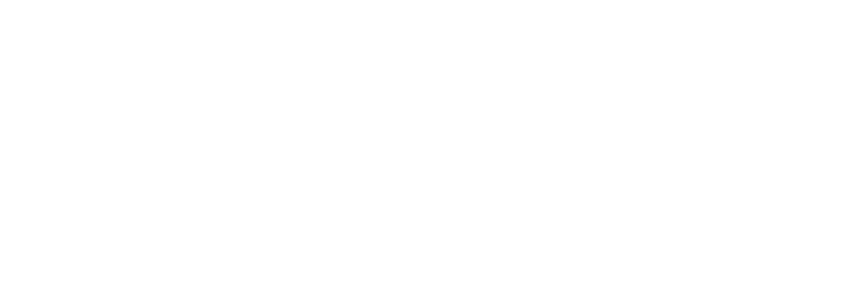 Dra. Andressa Lacerda, Ginecologista